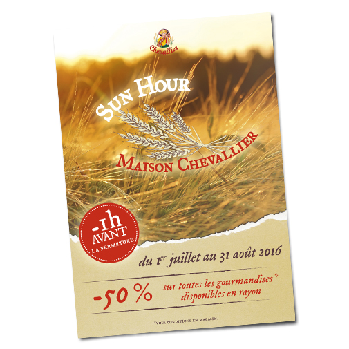 Graphisme, communication visuelle, - Stellae Studio Estelle Penhirin