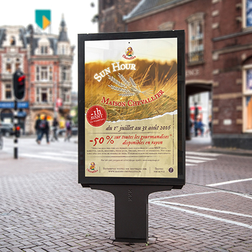 Graphisme, communication visuelle, - Stellae Studio Estelle Penhirin