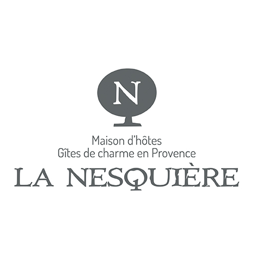 La Nesquière Refonte Identité visuelle