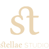 Stellae Studio