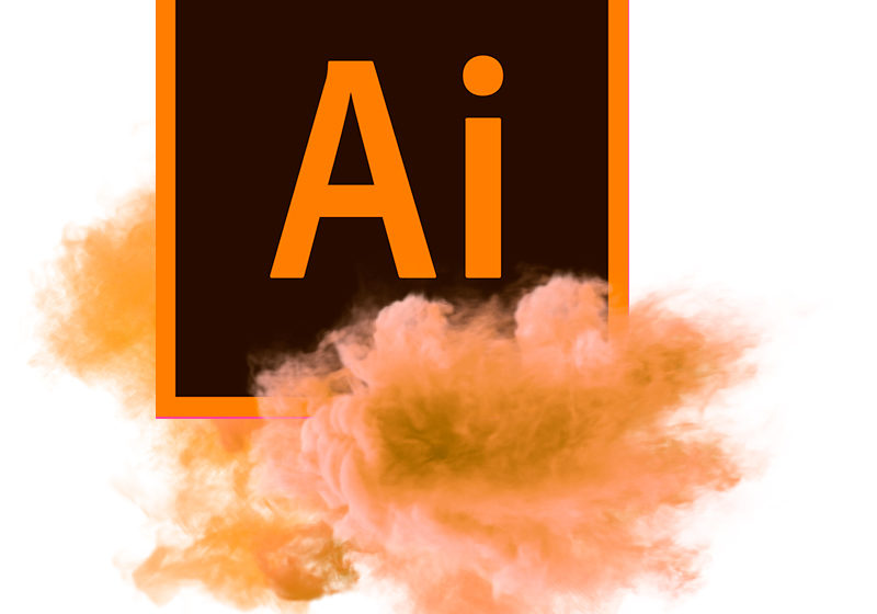 Formation graphique Illustrator