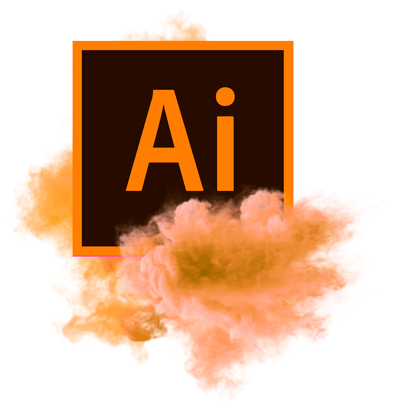 Formation graphique Illustrator