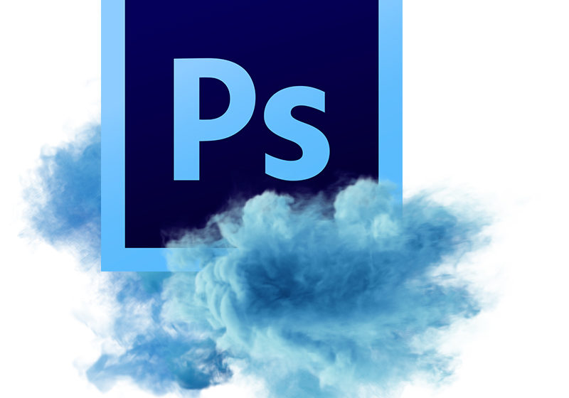 Formation graphique Photoshop